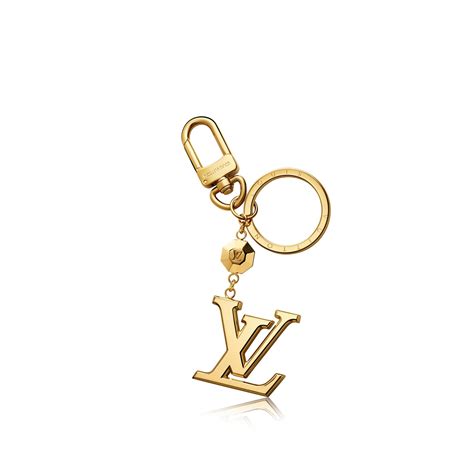 louis vuitton key ring replica|louis vuitton keyholder.